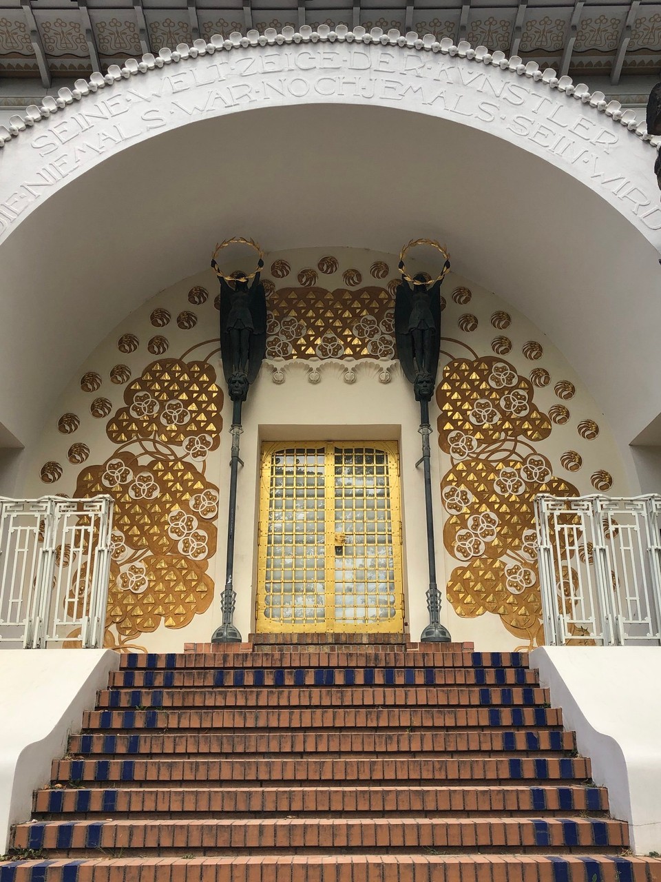Deutschland - Darmstadt - 