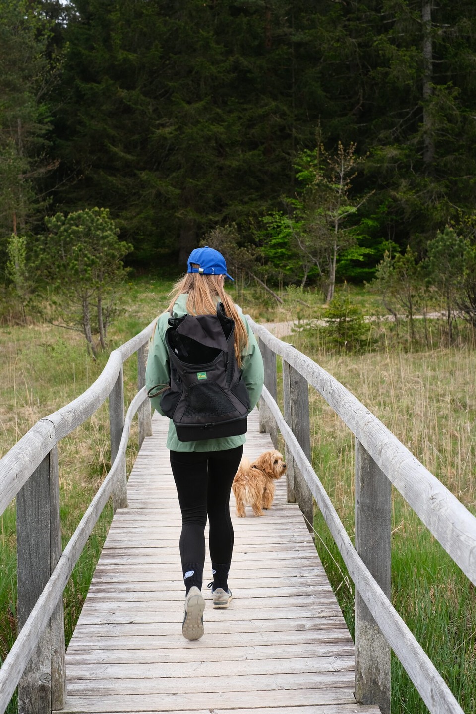 Deutschland - Mittenwald - 