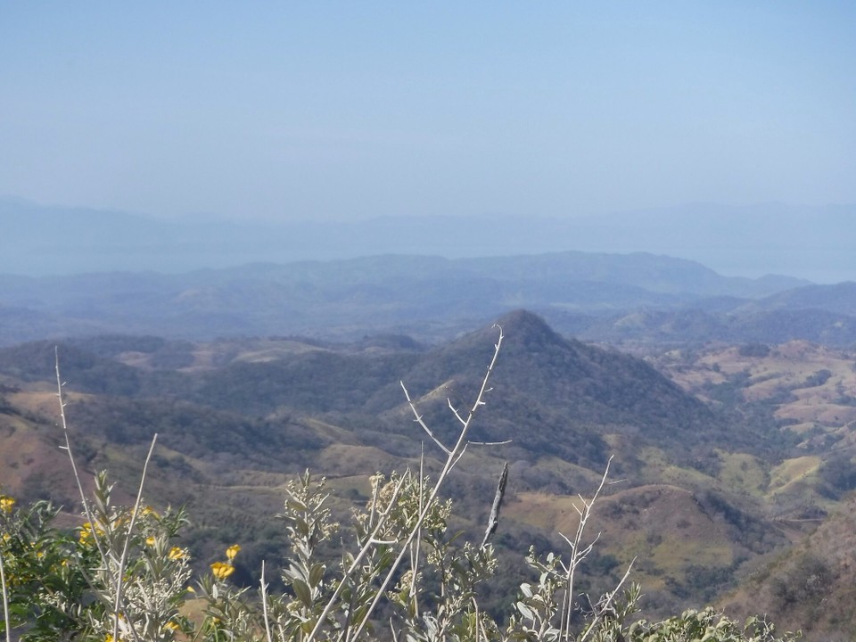 Costa Rica -  - 