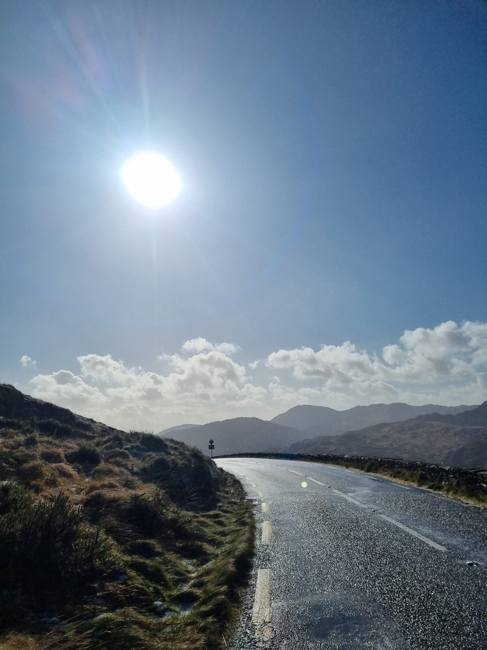Irland - Cork - 