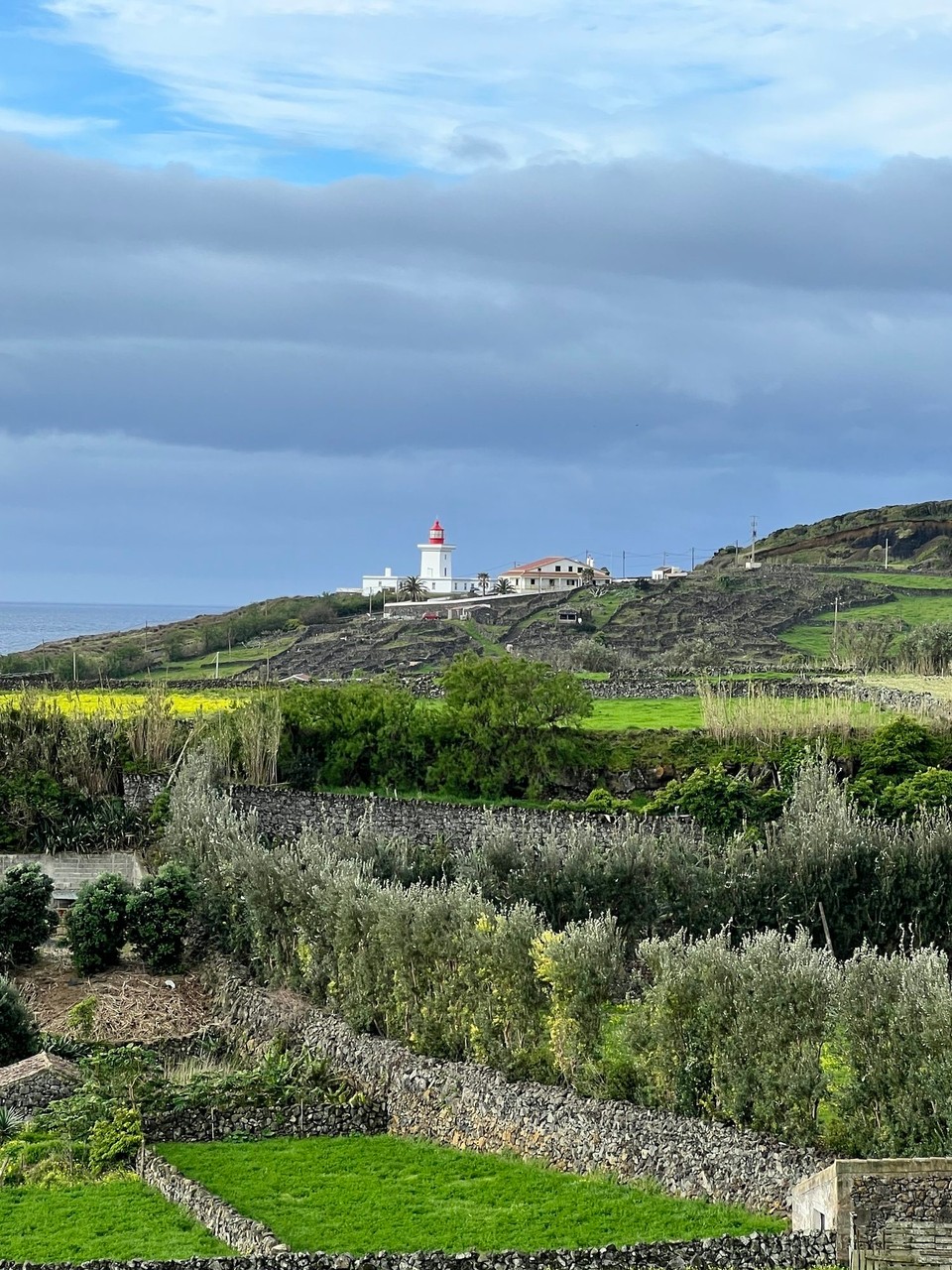 Portugal - Praia da Vitória - 