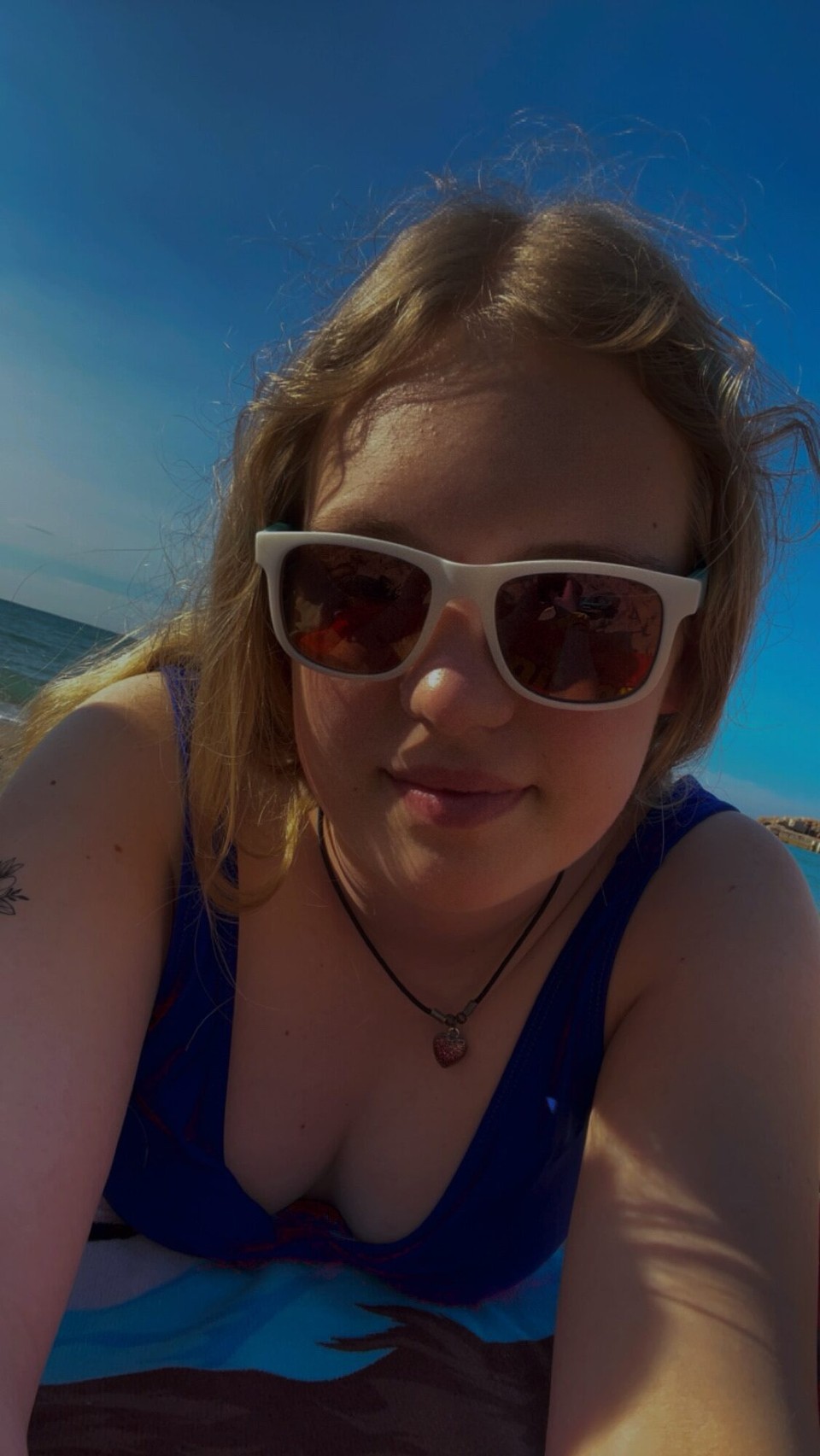 Spanien - Vilafranca del Penedès - 