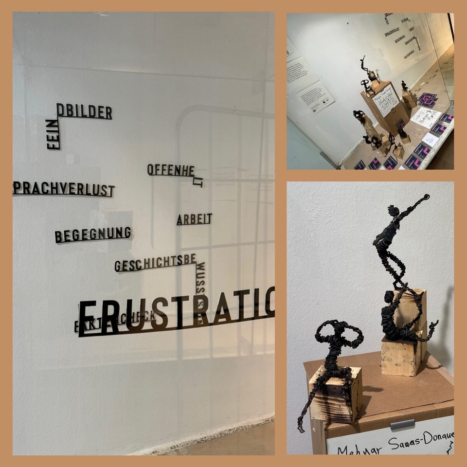 Österreich - Innsbruck - 
