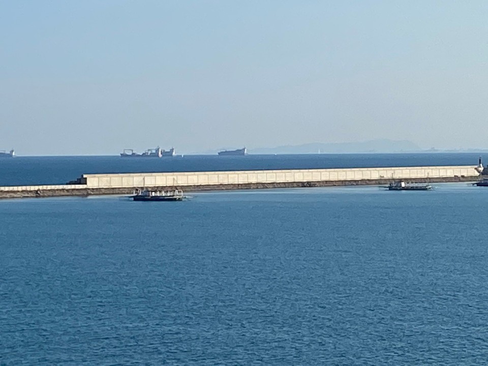 Spanien - València - 