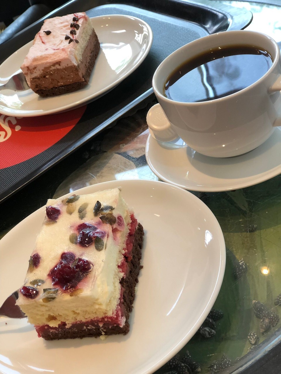 Deutschland - Bad Saarow - 