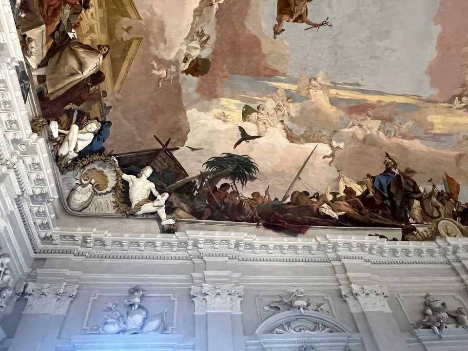 Deutschland - Würzburg - 