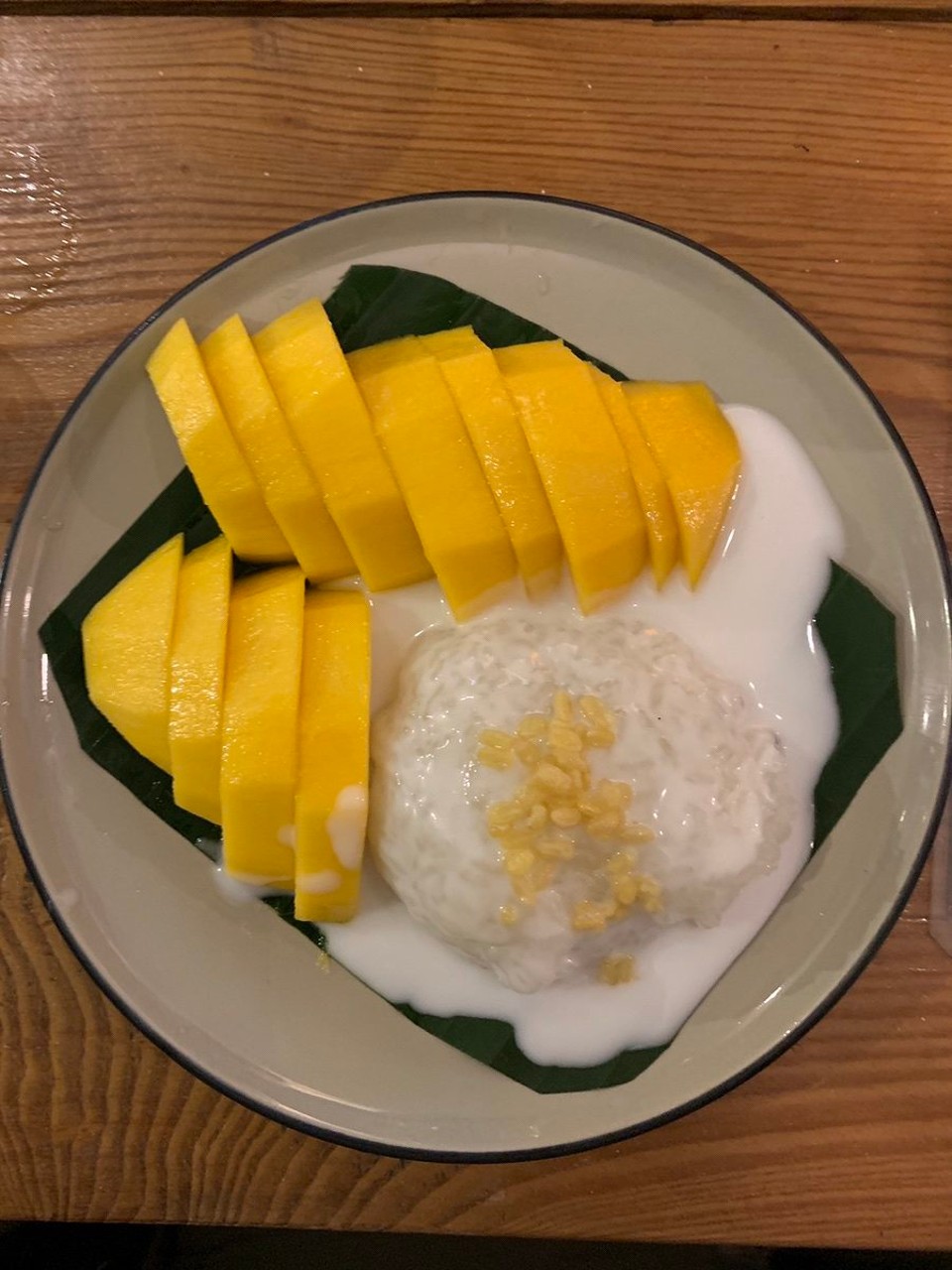 Laos -  - 