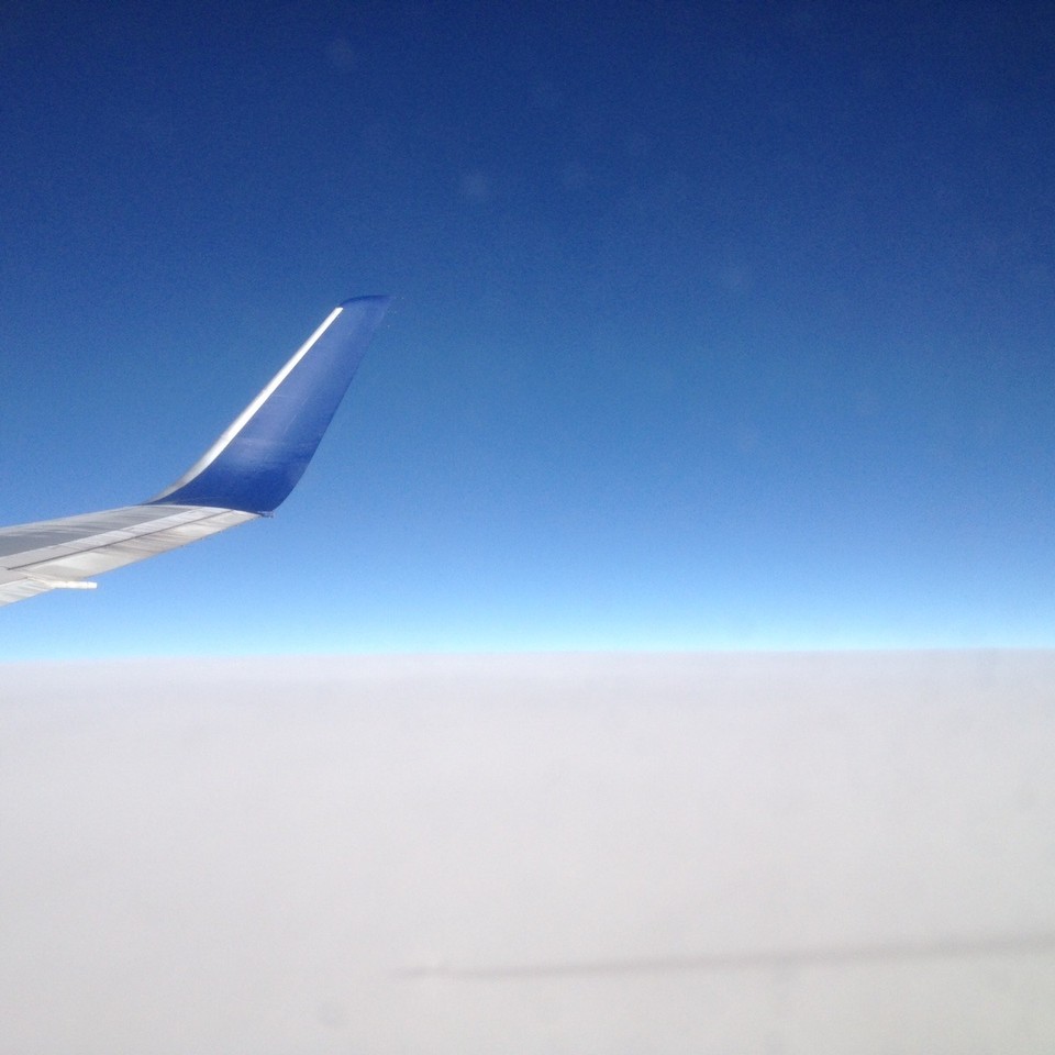 United States - Atlanta - 