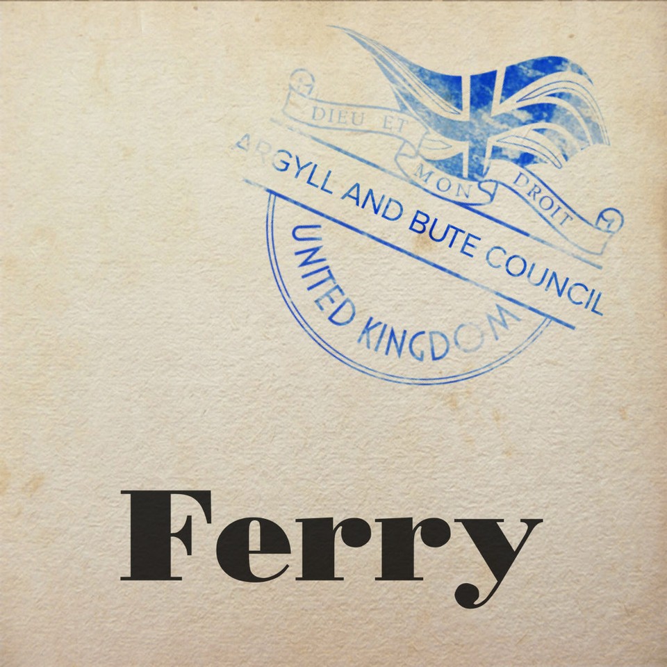 Vereinigtes Königreich - Glasgow - 