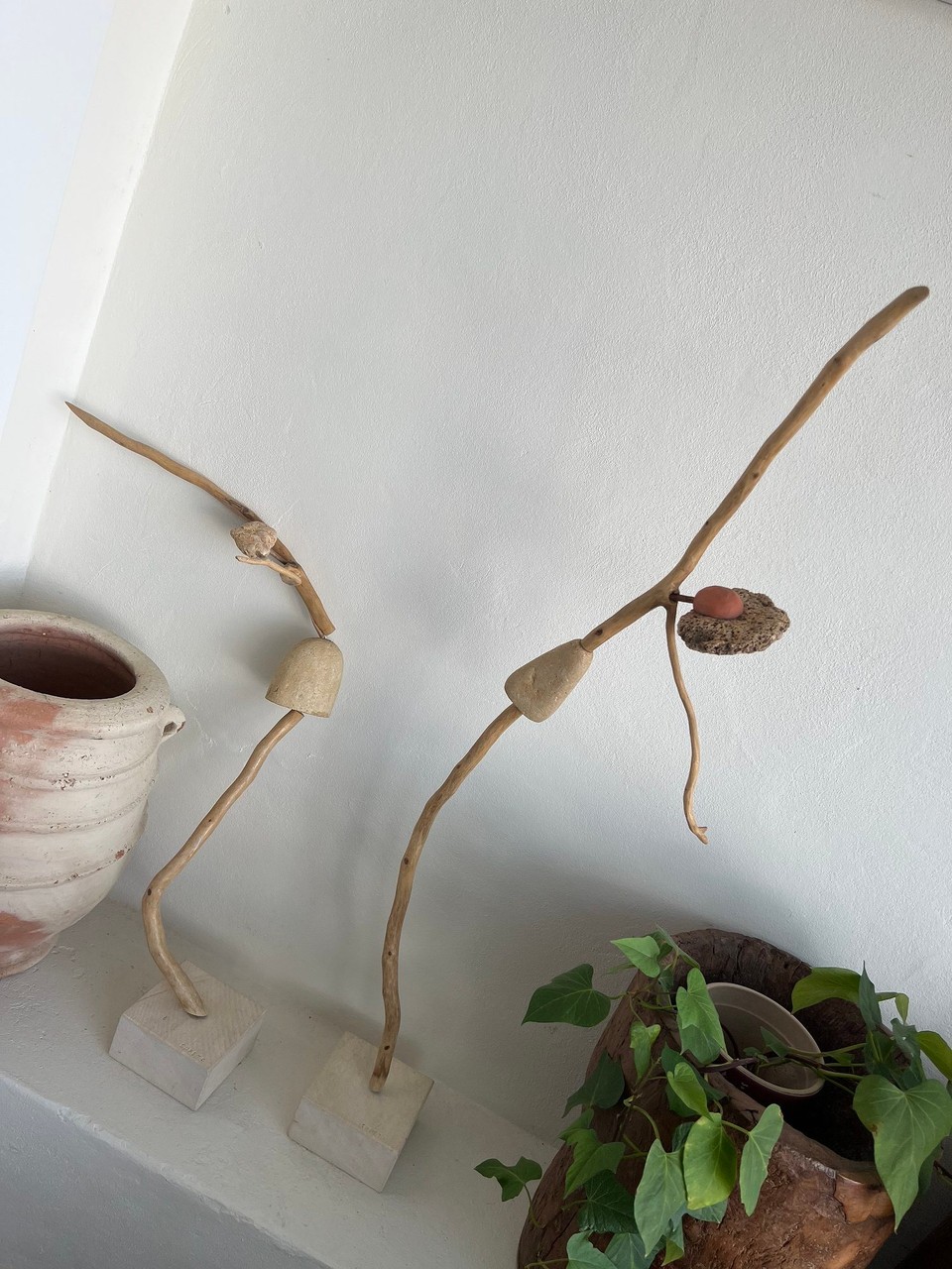 Portugal - Odeceixe - 