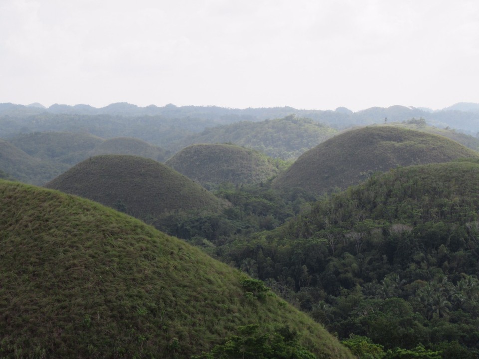 Philippinen - Carmen  (Philippinen) - 