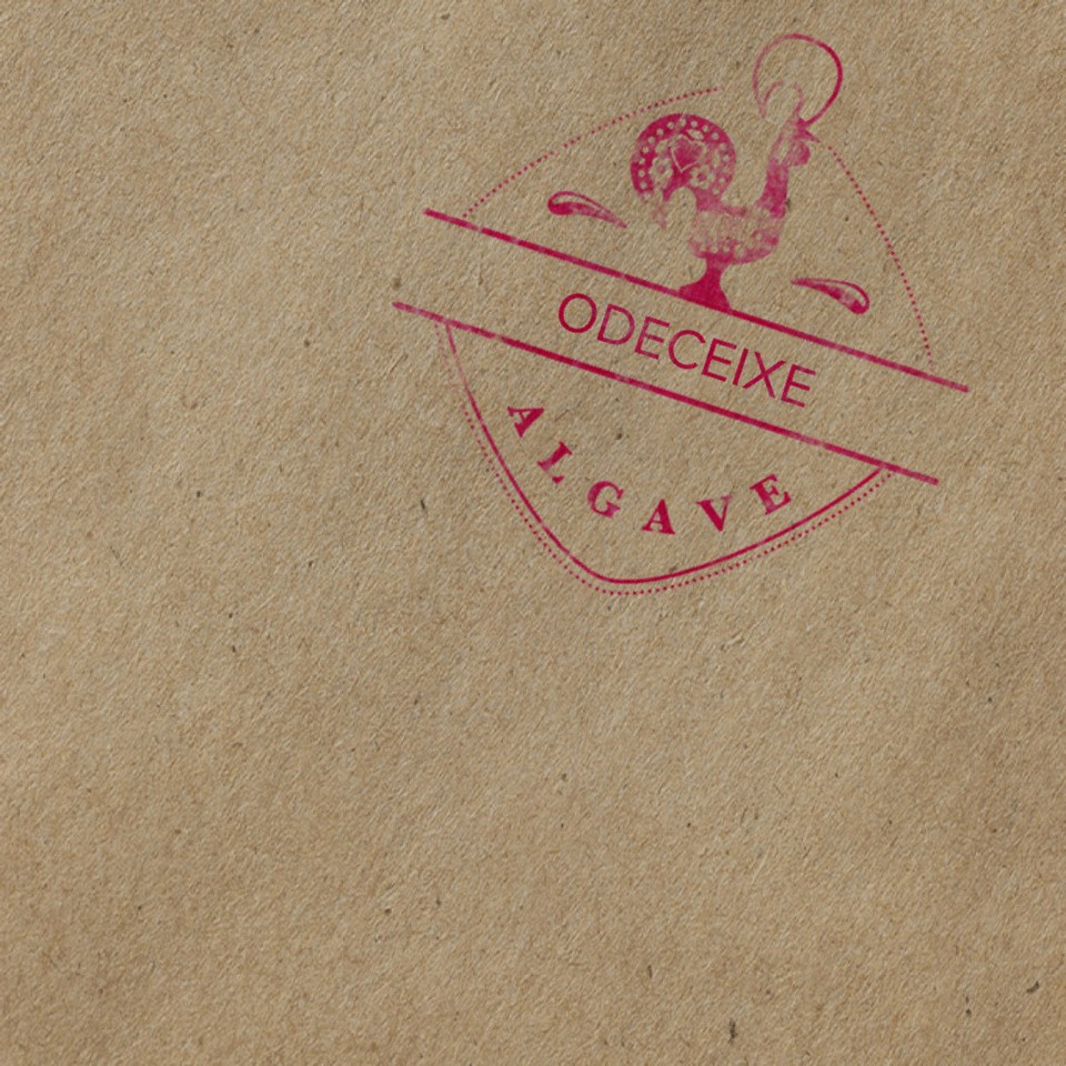 Portugal - Odeceixe - 