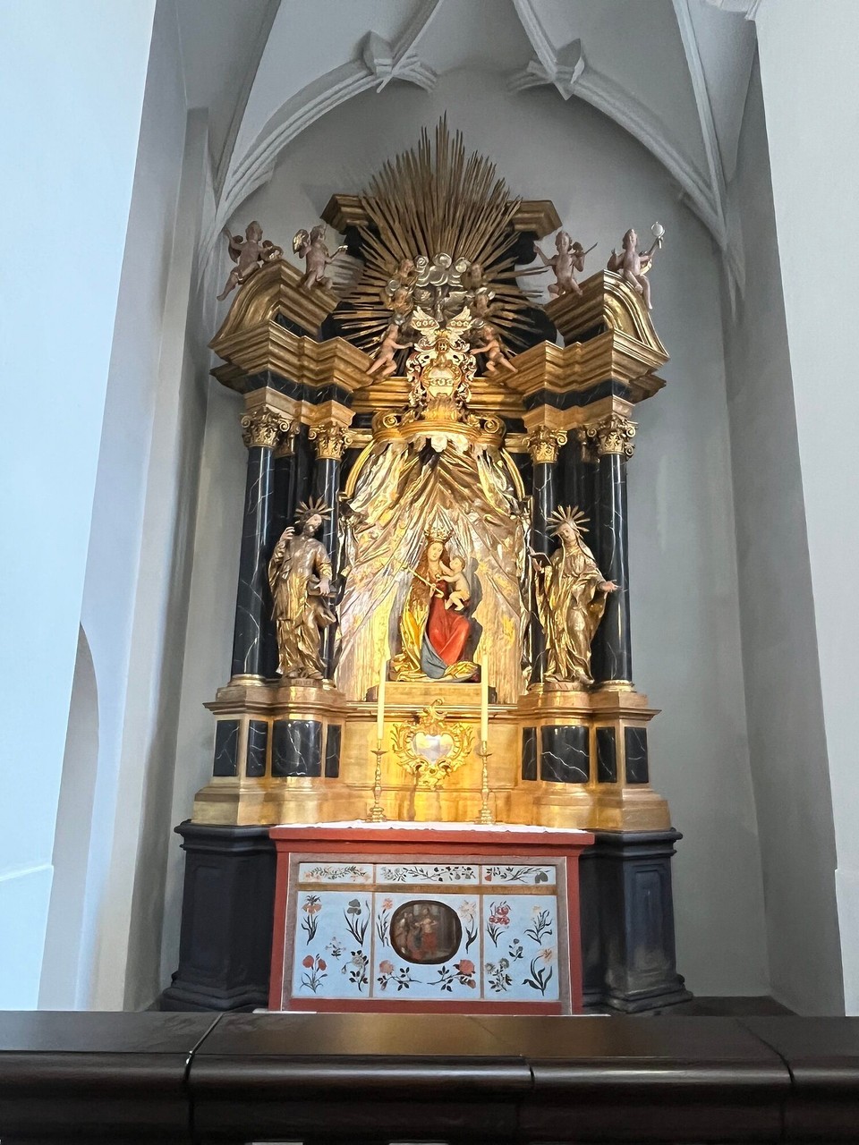 Deutschland - Würzburg - 