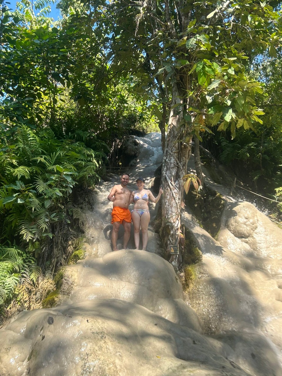 Thailand - Chiang Mai - 