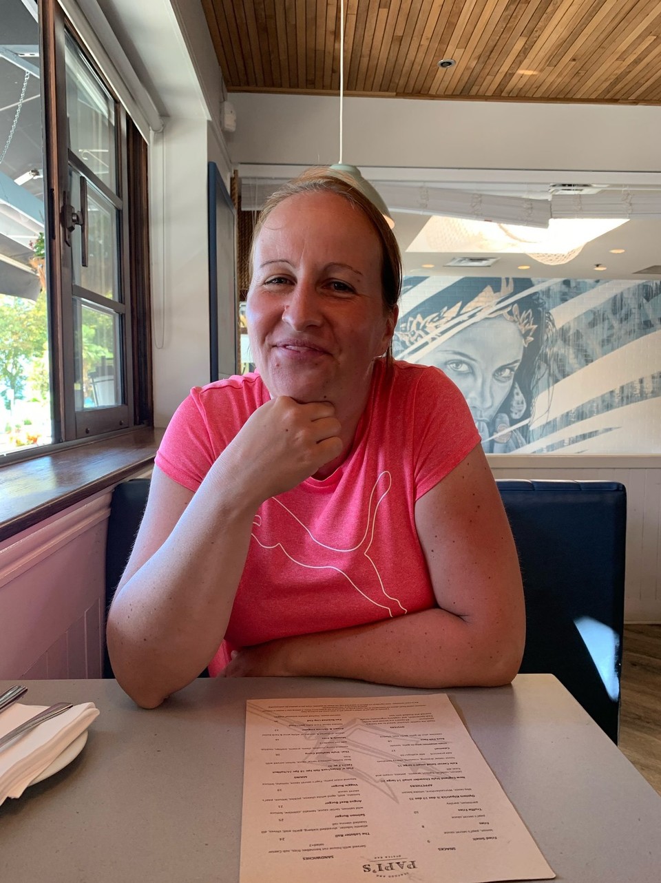 Kanada - Vancouver - 