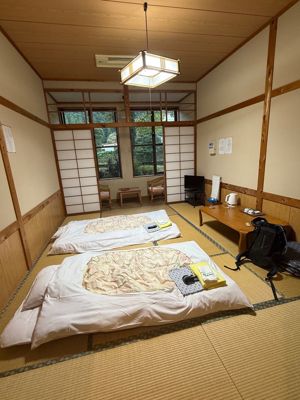 Japan - Shingu - 