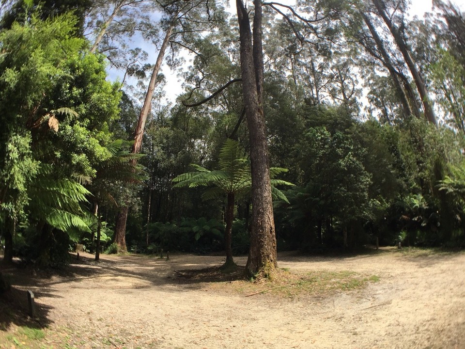 Australia - Warrnambool - 