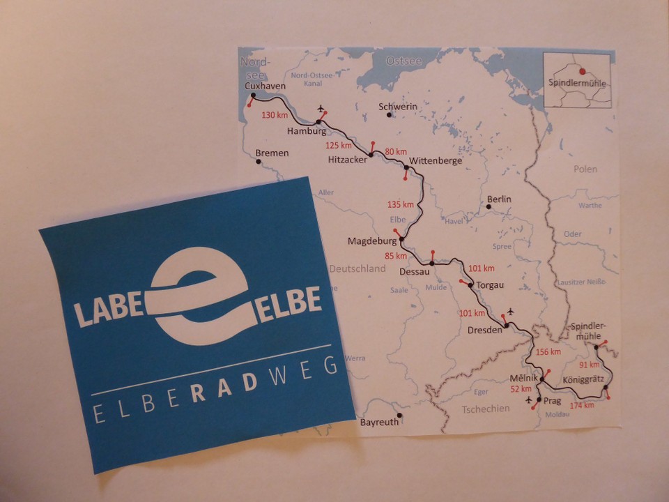 Deutschland - München - Für den Moment verabschiede ich mich und ich danke euch sehr, sehr herzlich für das Dabeisein. Ich bin vollkommen überrascht, wie viele hier mitgelesen haben. Damit hatte ich nicht gerechnet. Ich freue mich!!!! Grüße in die Welt, passt auf euch auf und nochmal Danke - Eure Nico