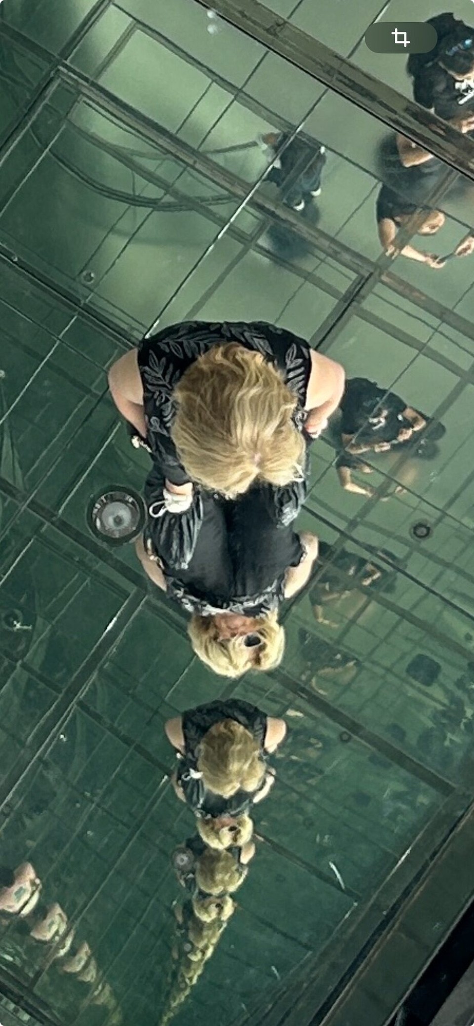 Vereinigte Staaten - New York - 