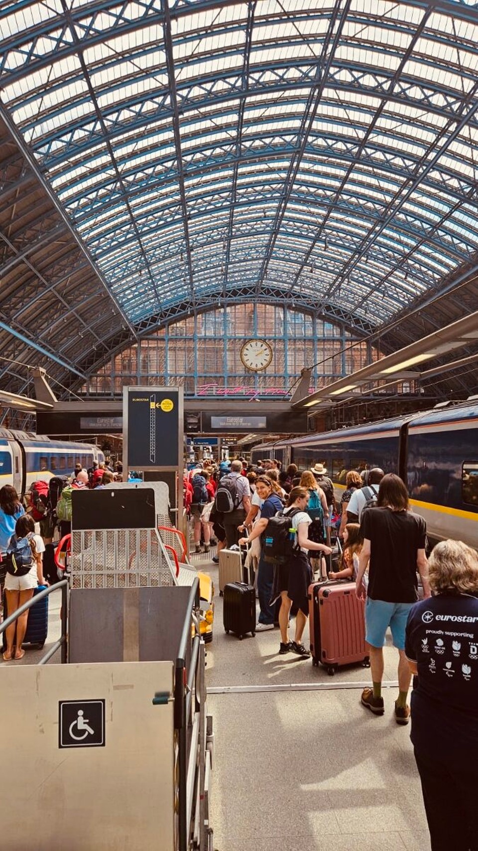 Deutschland - Berlin - 