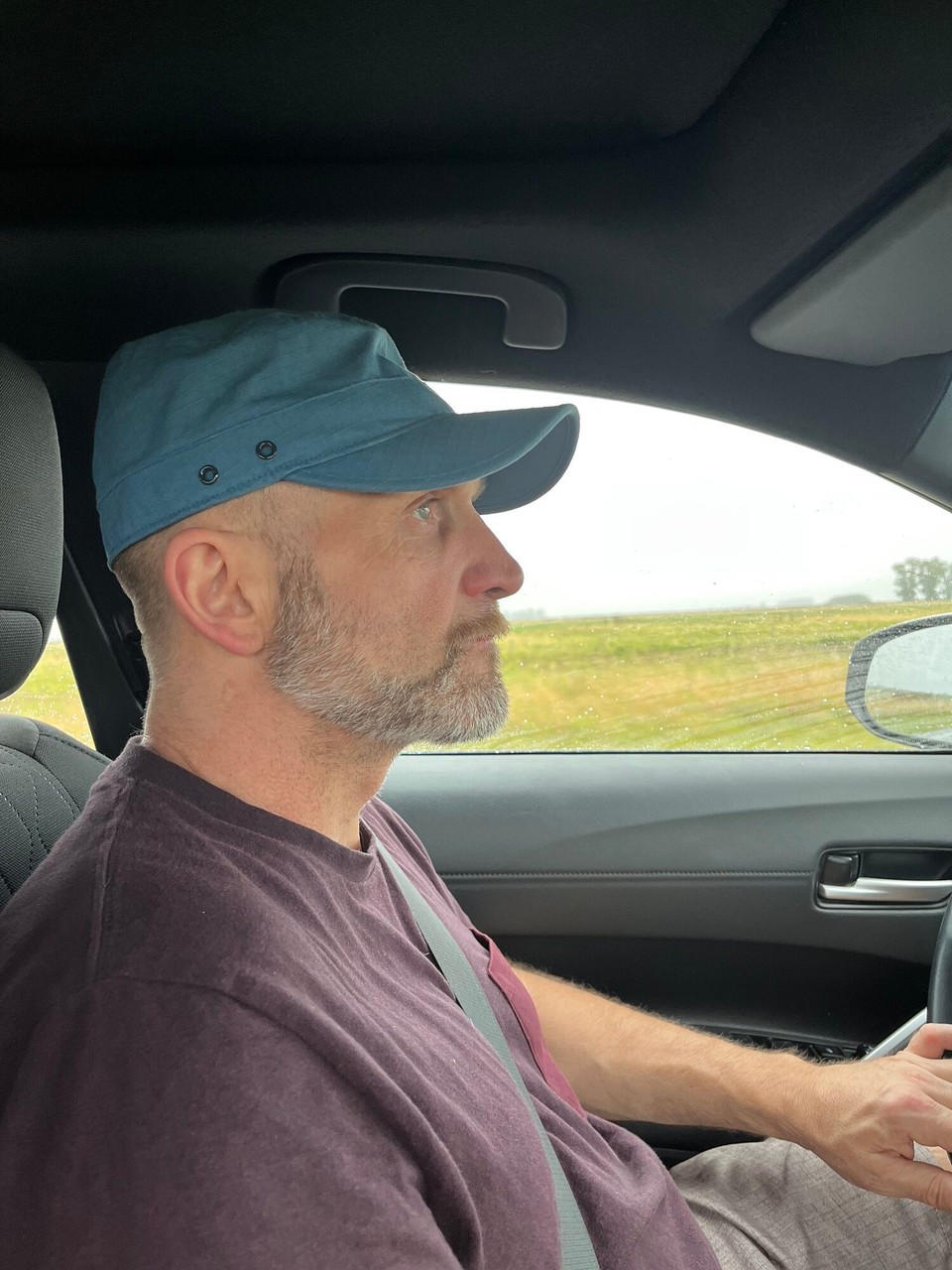 Ort bestimmen … -  - 