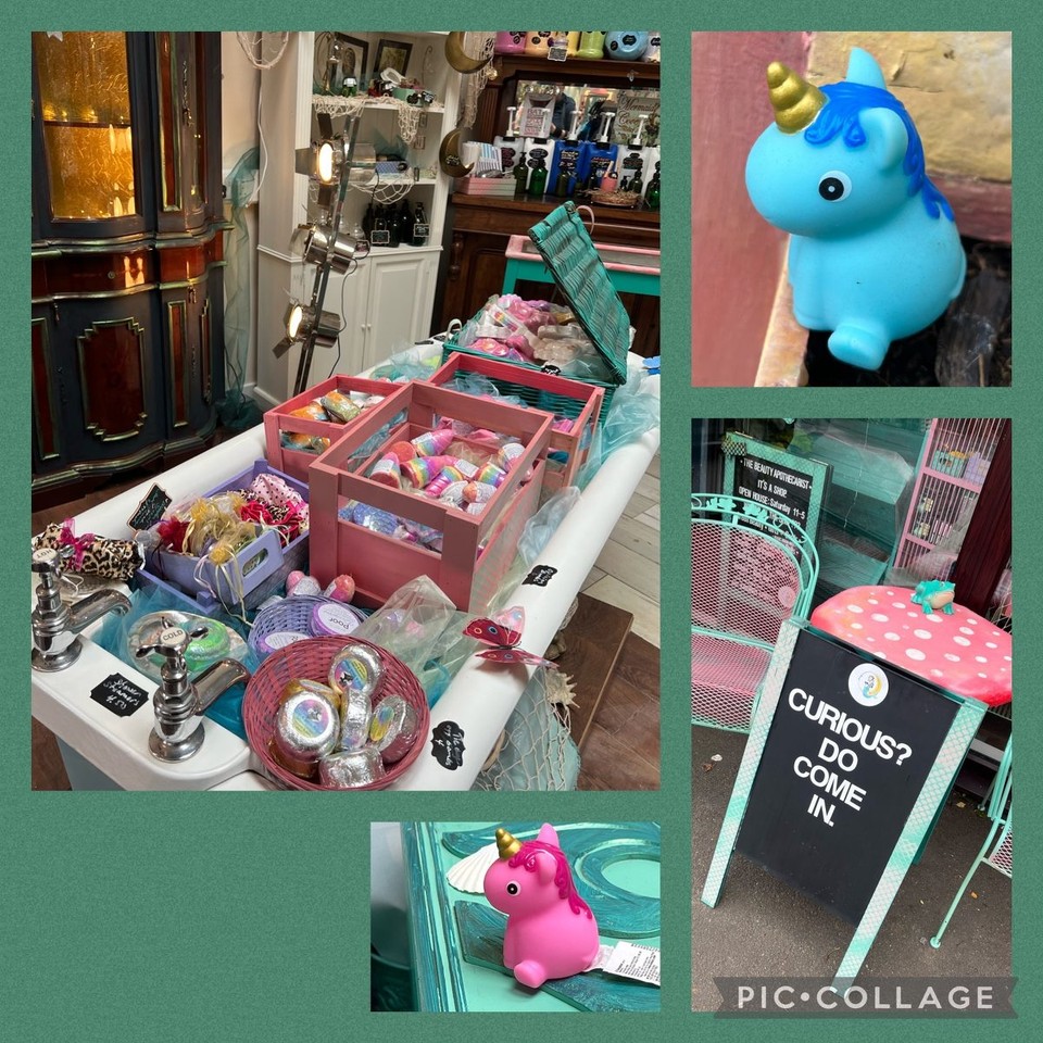 Vereinigtes Königreich - Glasgow - 