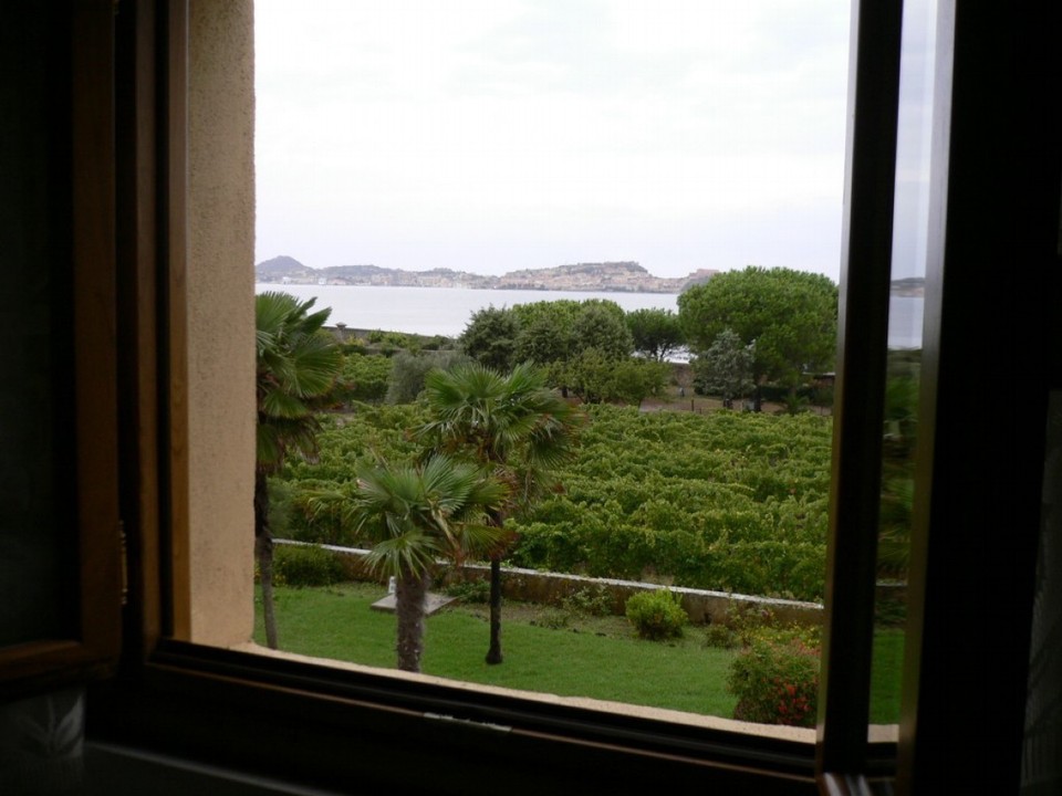 Italien - Elba - 
