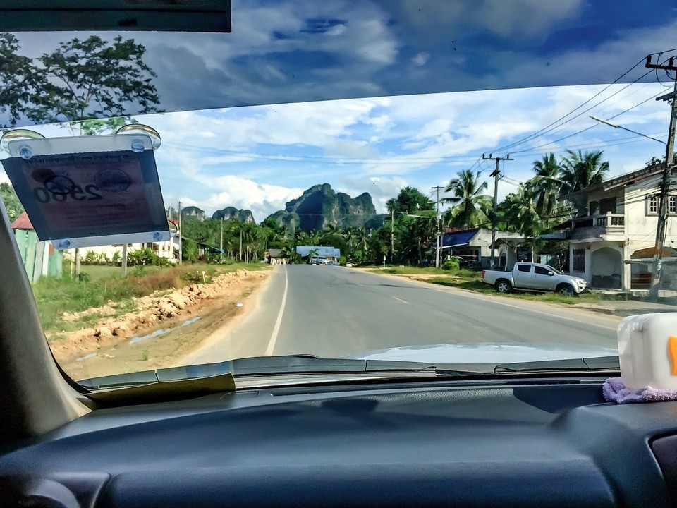  - Satun - 