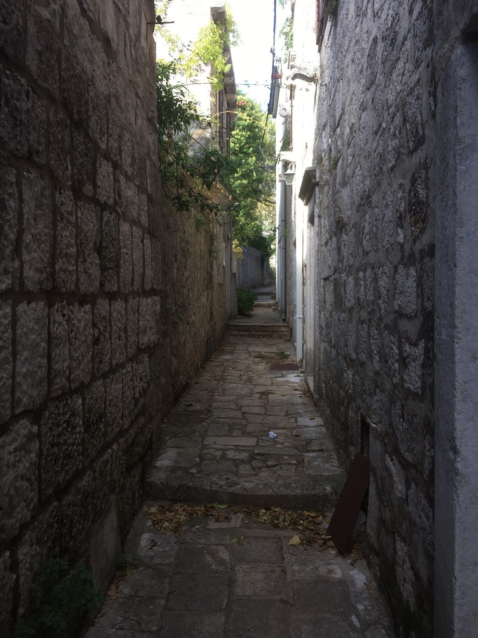 Croatia - Orebić - 