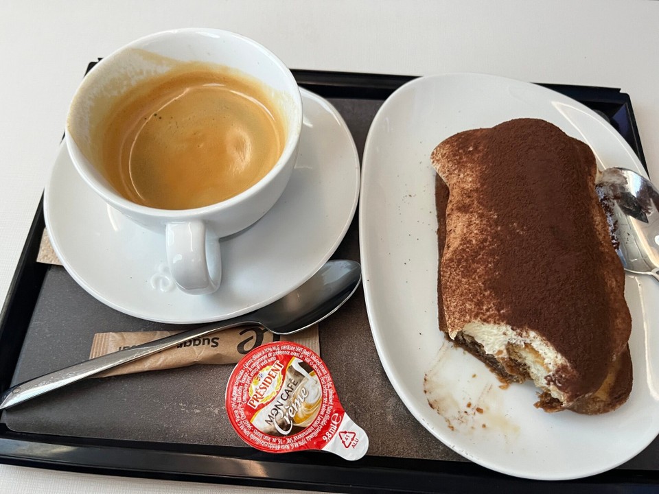 Deutschland - Frankfurt am Main - 