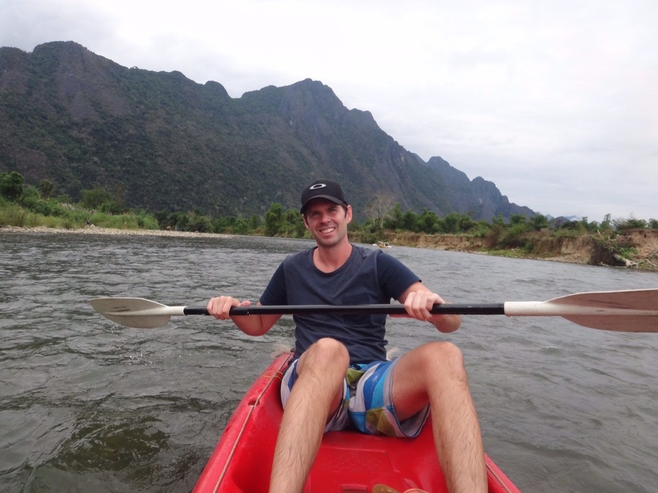 Laos -  - 