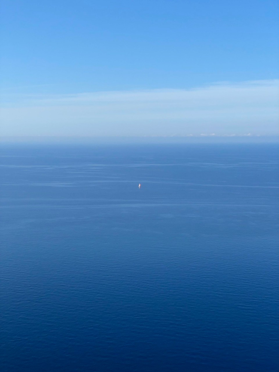 Frankreich - Cassis - 