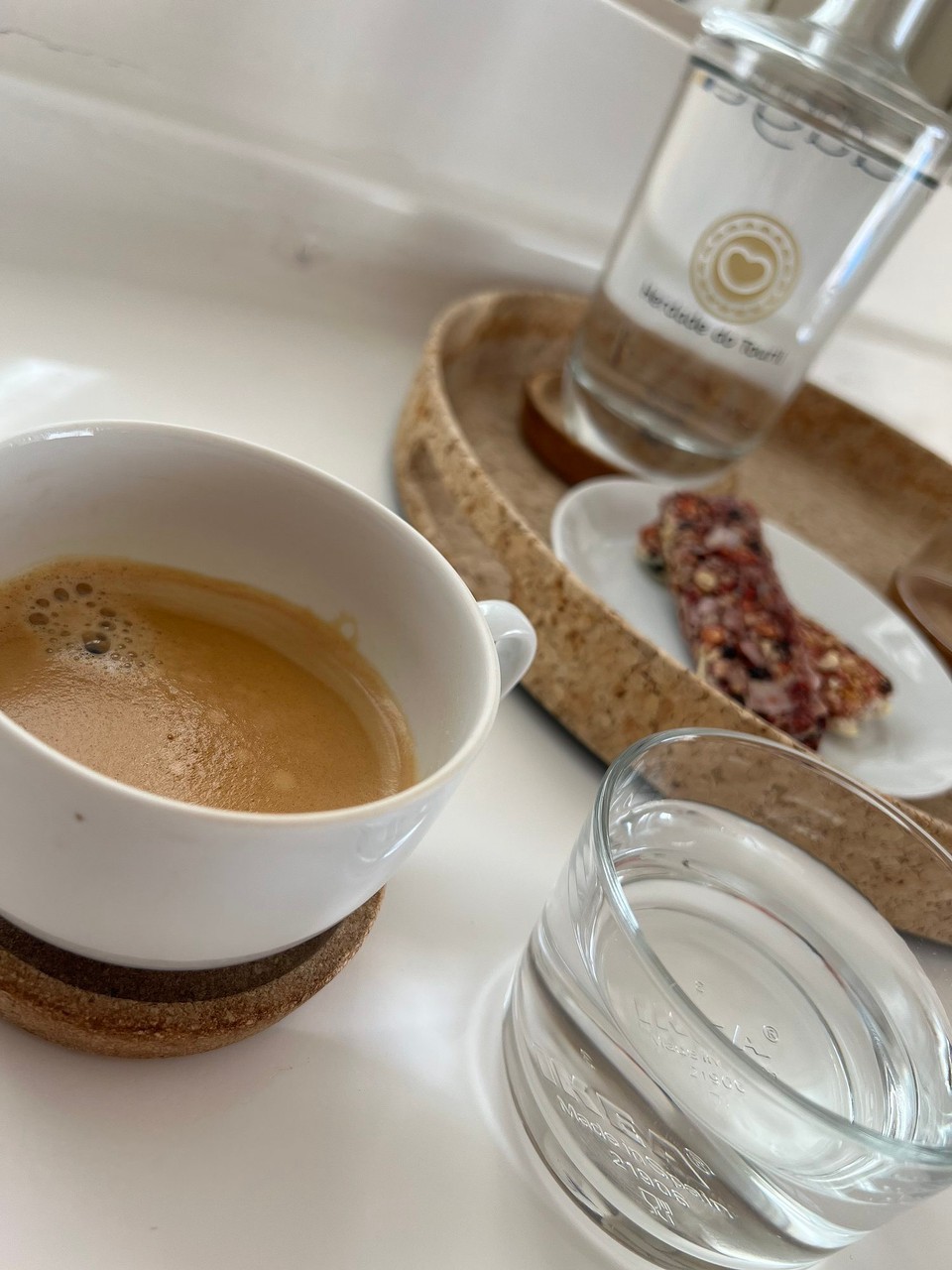 Portugal - Zambujeira do Mar - QualityTime 