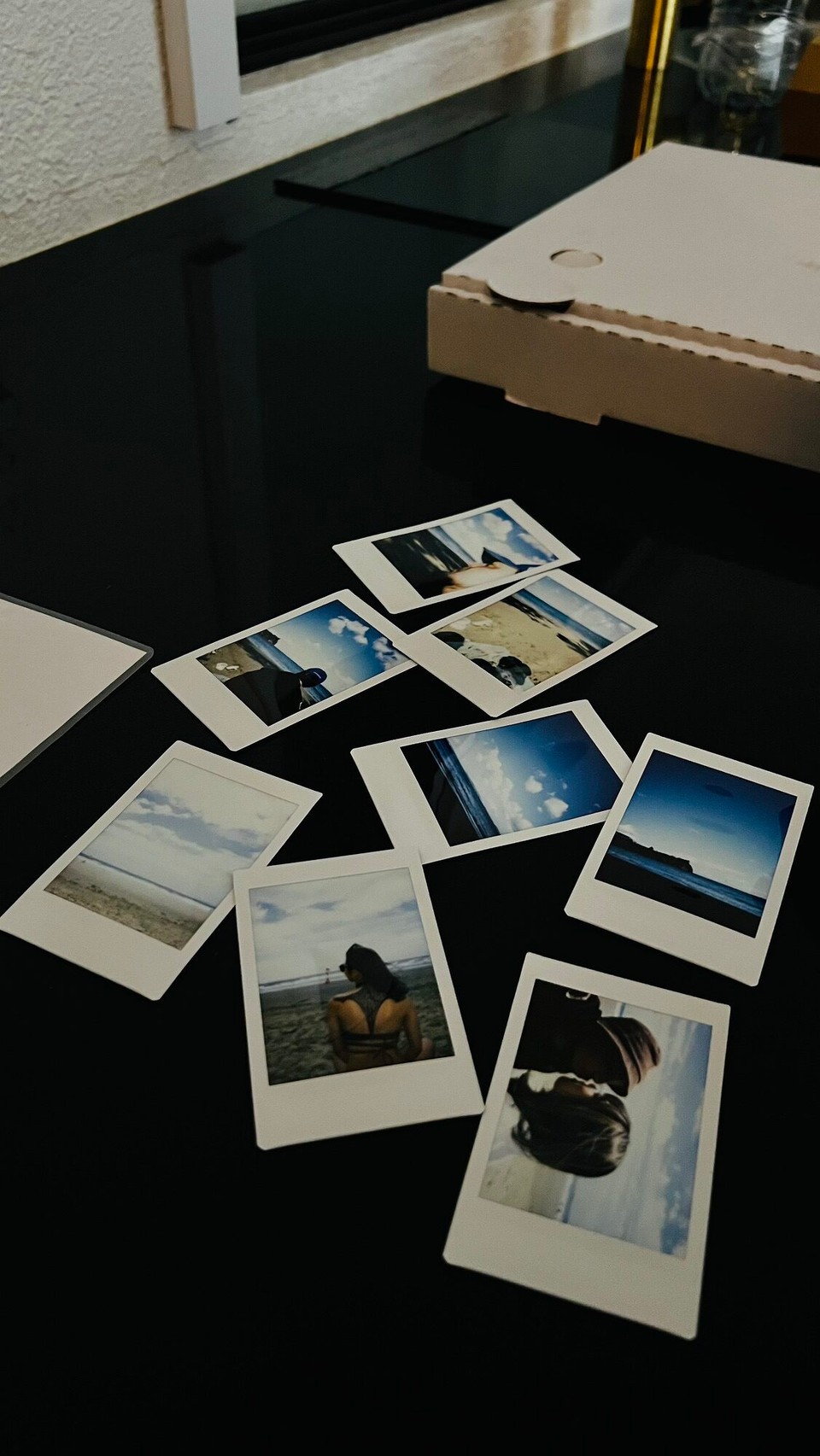 New Zealand - Orewa - 