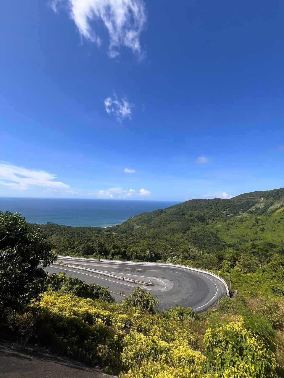 Vietnam - Da Nang - 