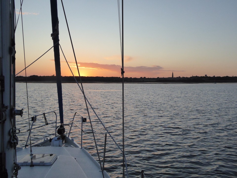 United Kingdom - Ipswich - 