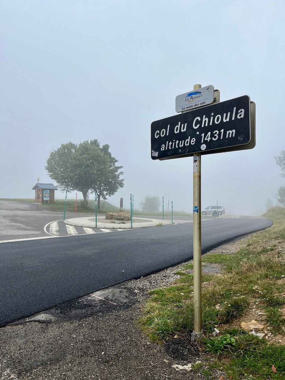 Andorra - Escaldes-Engordany - 