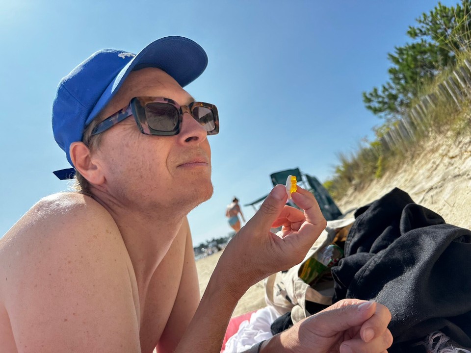 Frankreich - Carnac - 