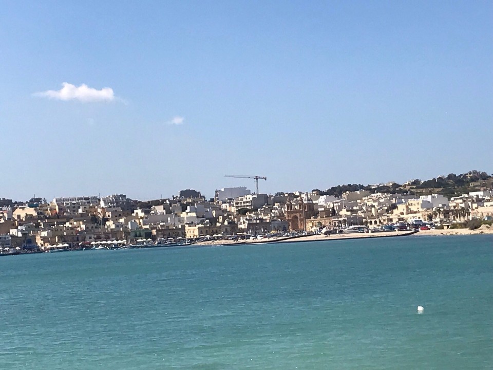 Malta -  - 