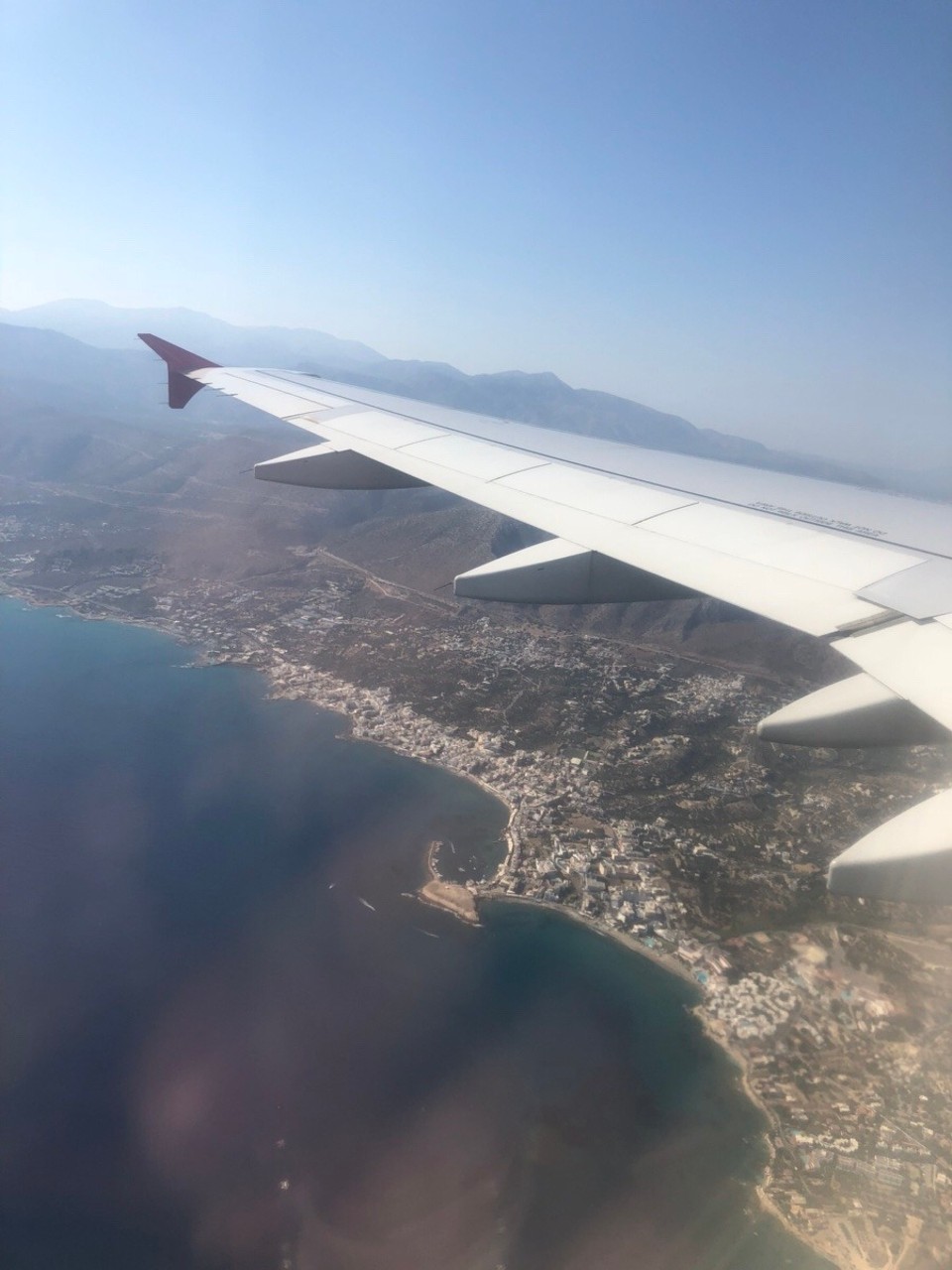 Griechenland - Heraklion - 