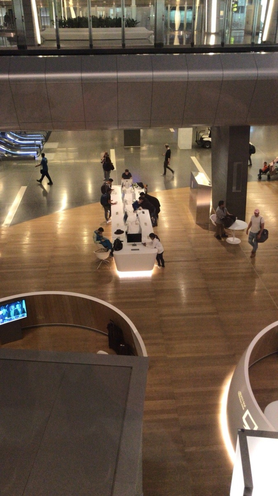 Katar - Doha - 