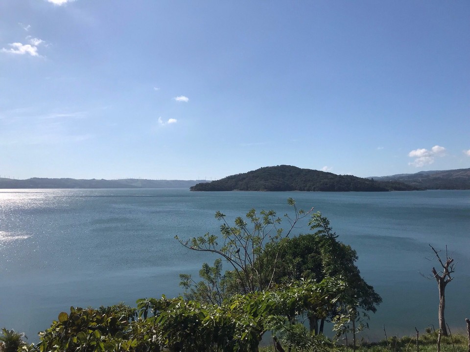 Costa Rica -  - 