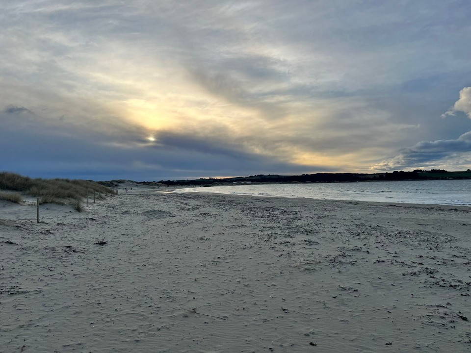 Norwegen - Stavanger - 