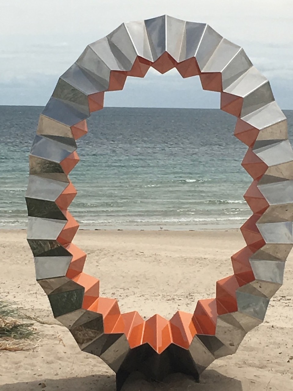 Australien - Adelaide - 