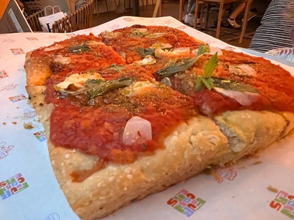 Spanien - Barcelona - 