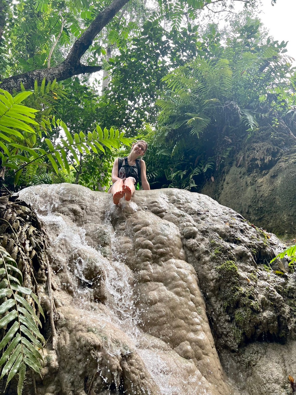 Thailand - Chiang Mai - 