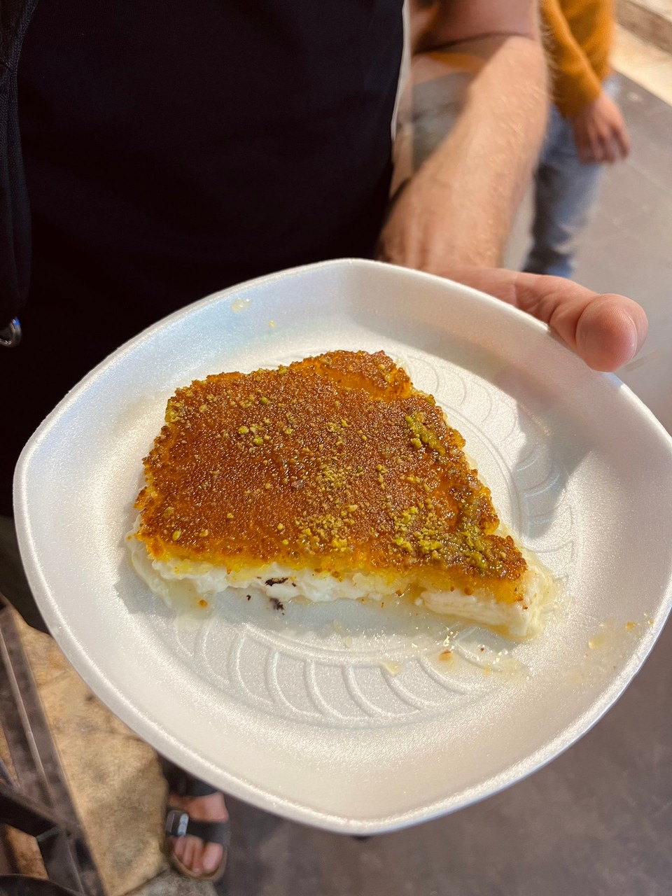 Jordanien - Amman - 