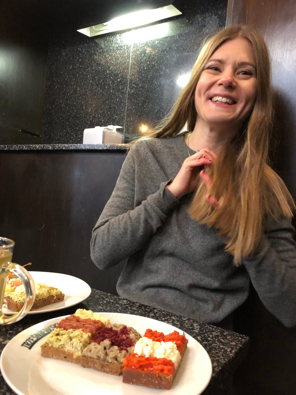 Österreich - Wien - 