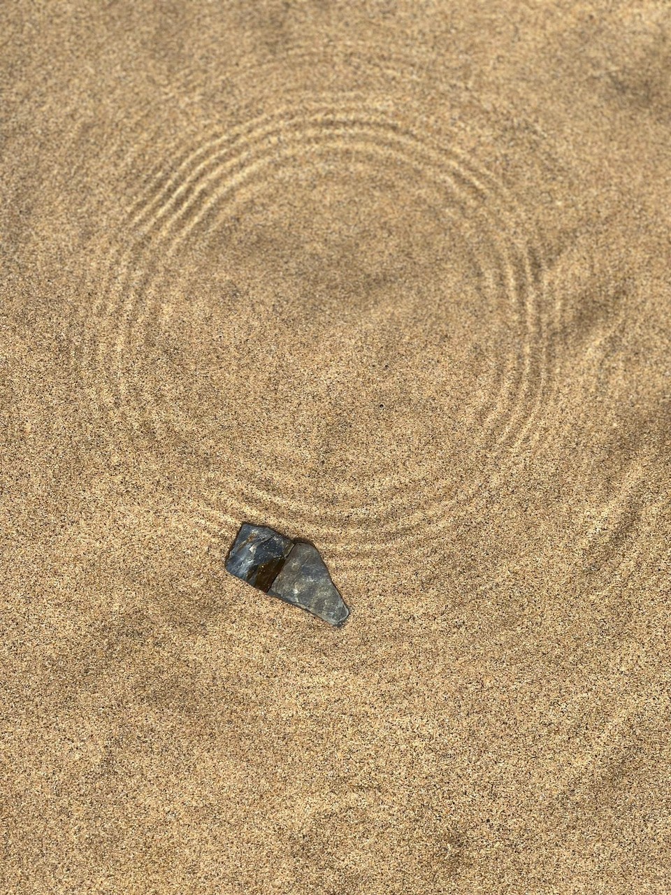 Portugal - Odeceixe - 