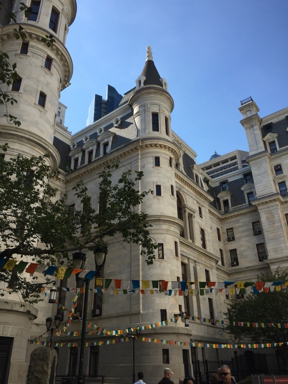 United States - Philadelphia - 